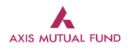 aws mutual fund