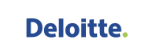 deloitte