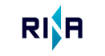 rina